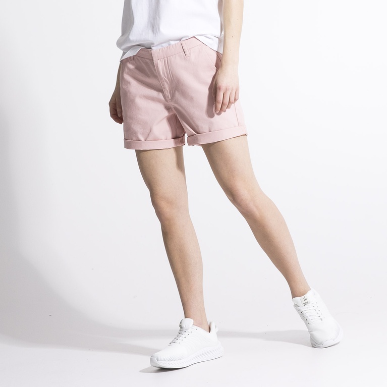 Chinosshorts "Em"